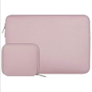 3for$25🌟🌟🌟 Laptop Sleeve - Super Cute